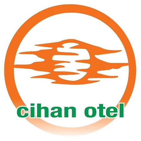 Cihan Hotel